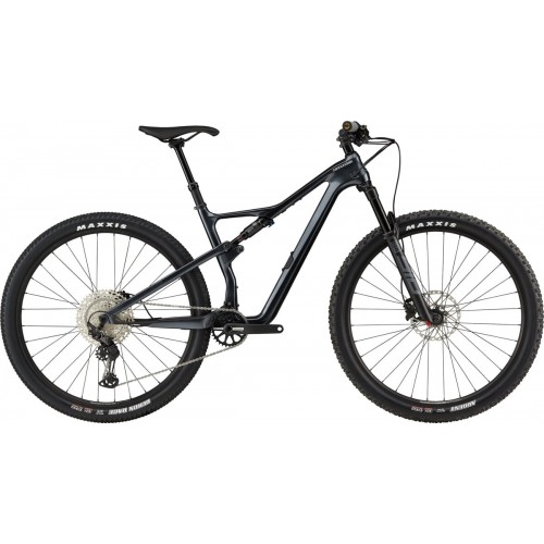CANNONDALE SCALPEL 29" Carbon SE 2 